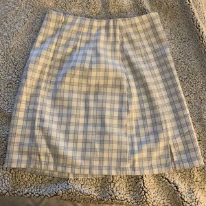 Brandy Melville Skirt